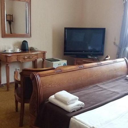 Saryarka Hotel Astana Eksteriør bilde